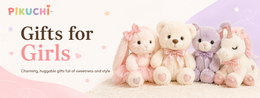 Gifts for Girls