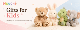 Gifts for Kids